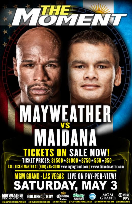 mayweather-vs-maidana-poster